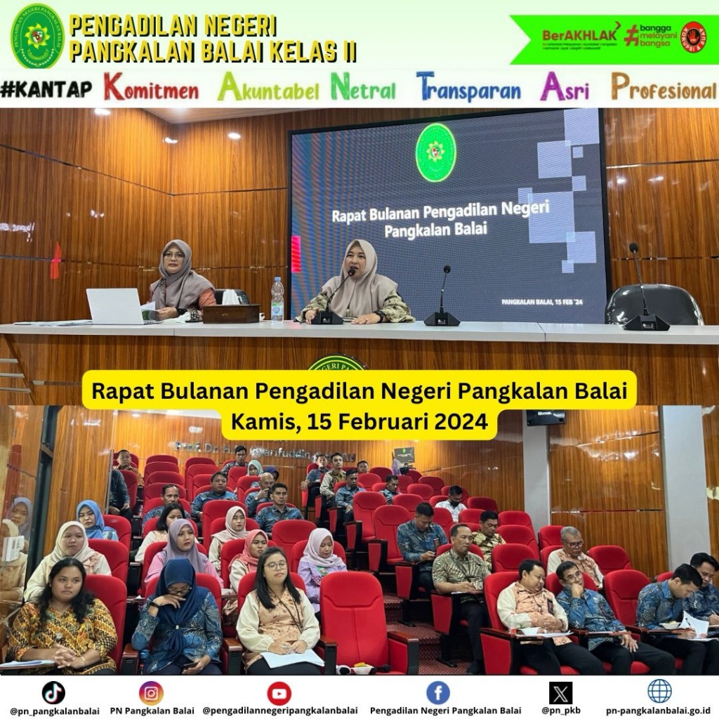 15 Feb.jpeg