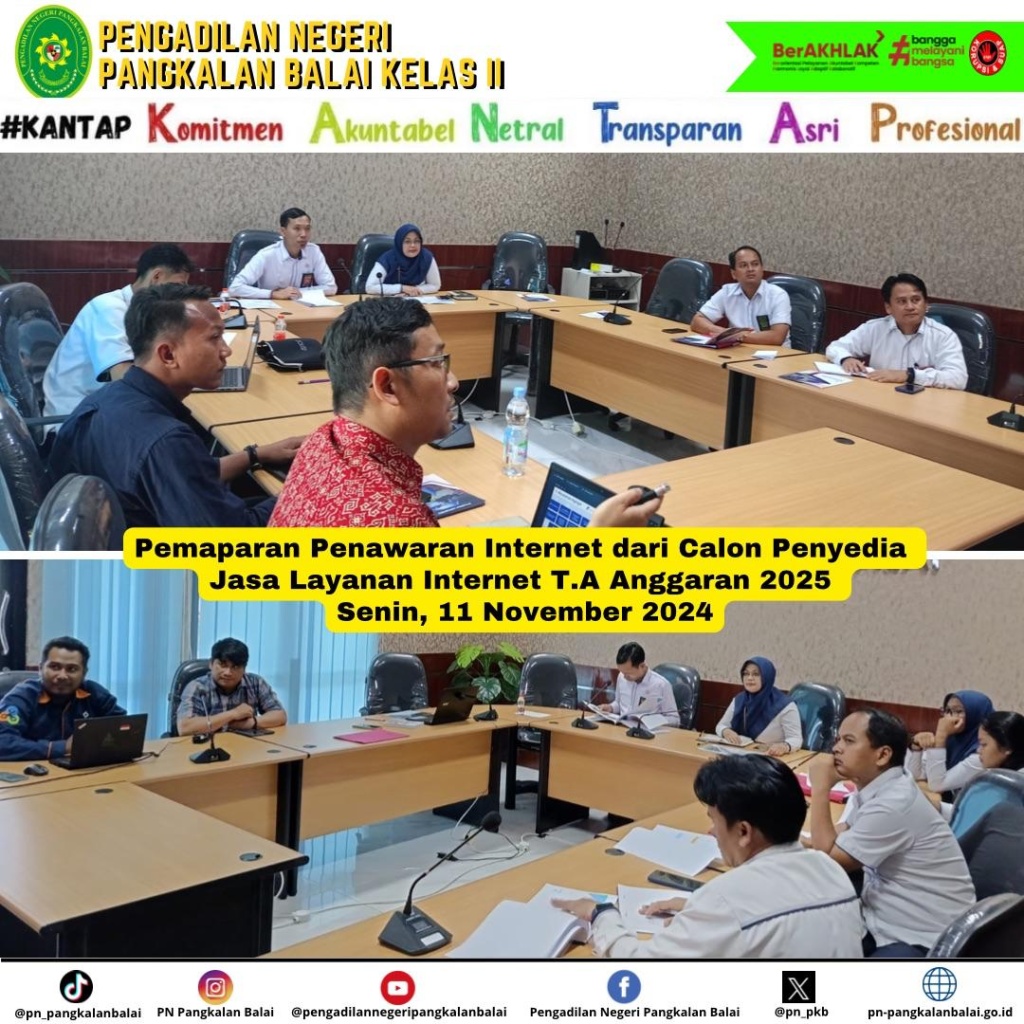 20November-3.jpeg