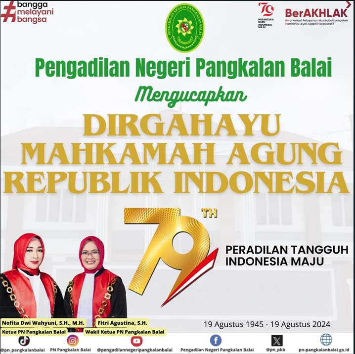 hut ma.jpg