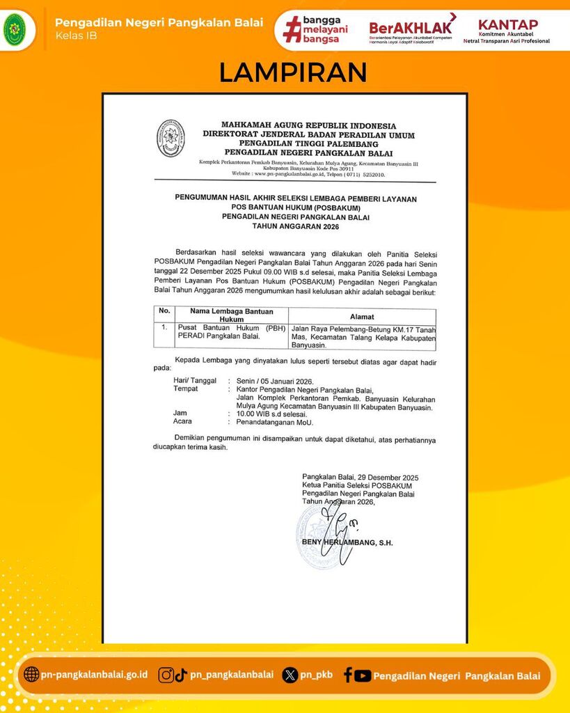 WhatsApp Image 2025-12-29 at 16.14.47 (1).jpeg