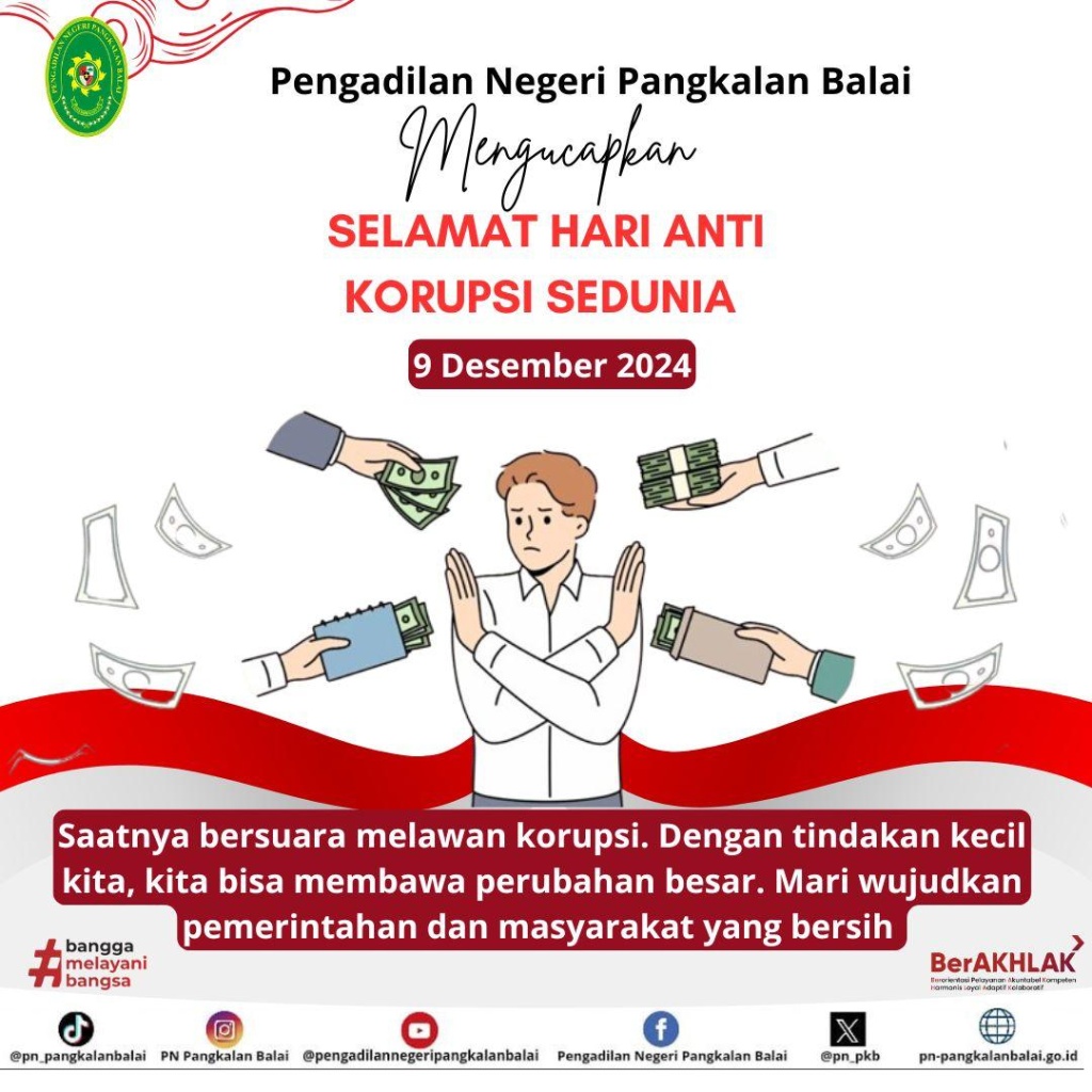 WhatsApp Image 2024-12-10 at 09.05.06.jpeg