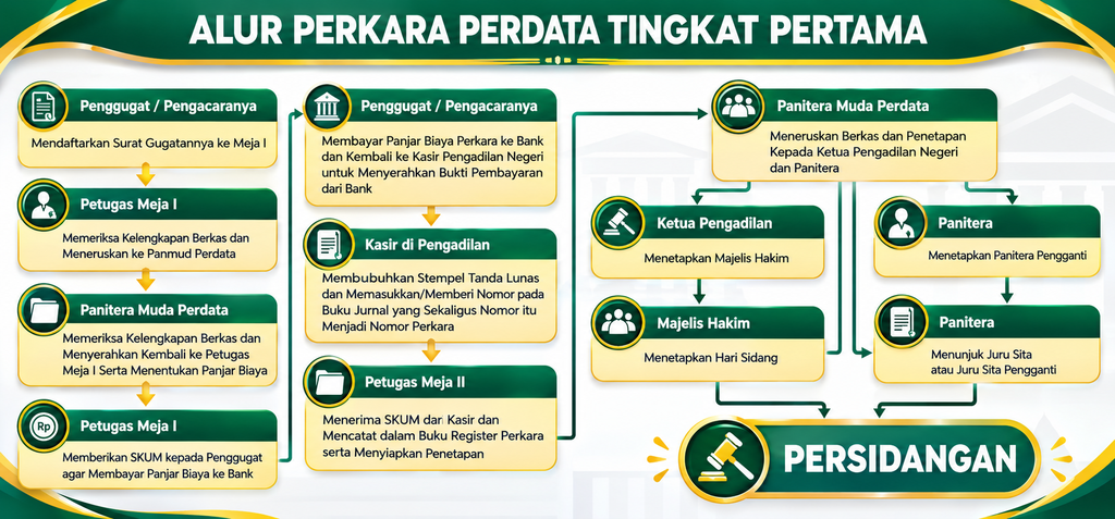 Alur Perkara Perdata Tingkat Pertama.png