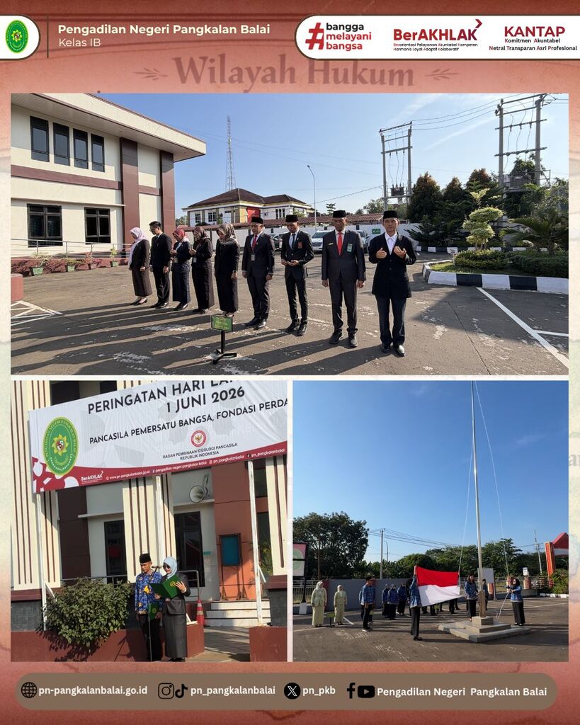 010626 - Upacara Memperingati Hari Lahir Pancasila (2).jpeg