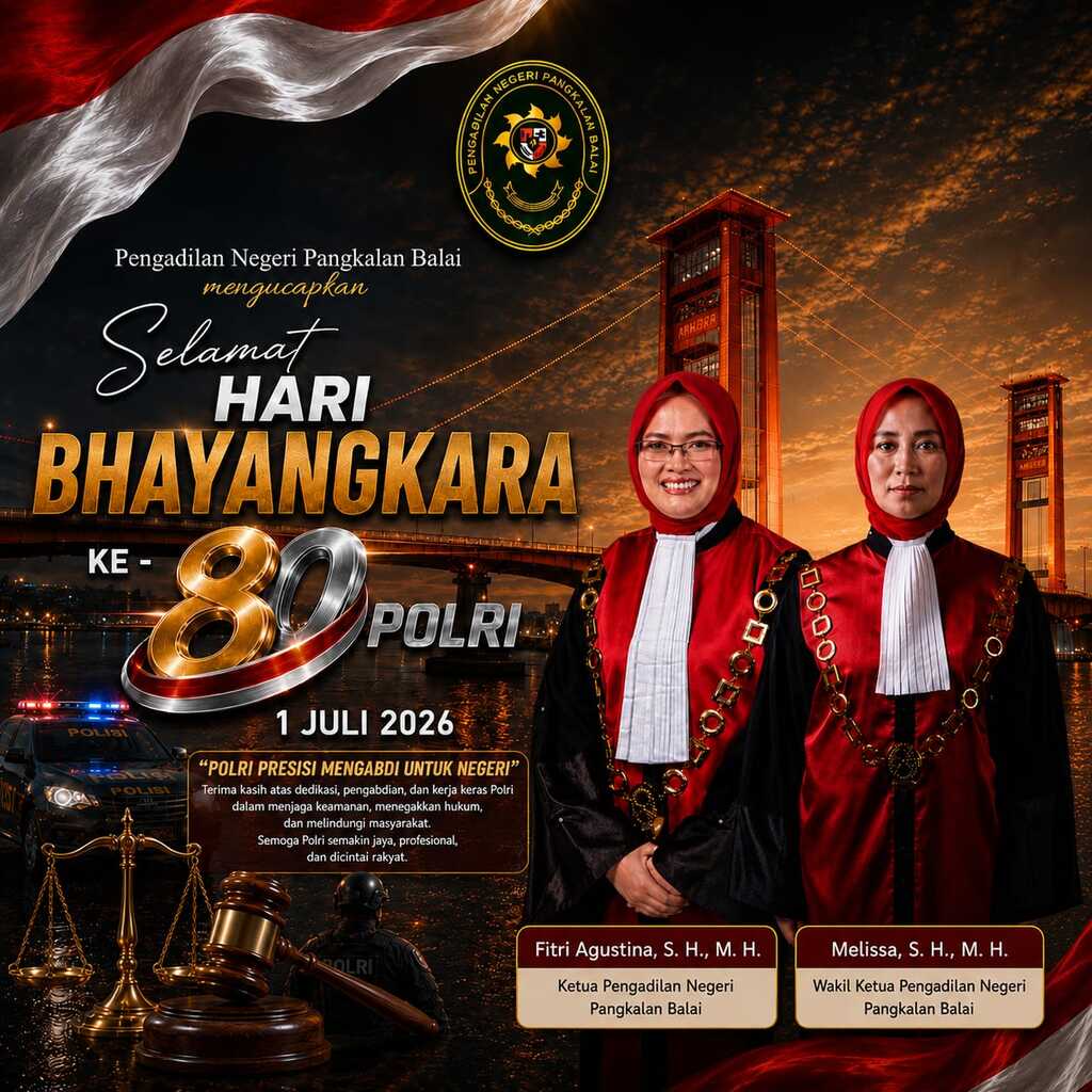 010726 - HUT Bhayangkara Ke-80 Polri.jpeg