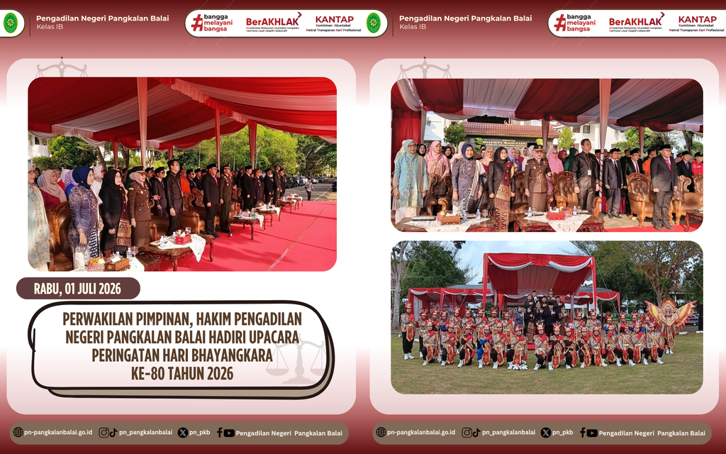 010726 - HUT Bhayangkara Ke-80 Polri.png