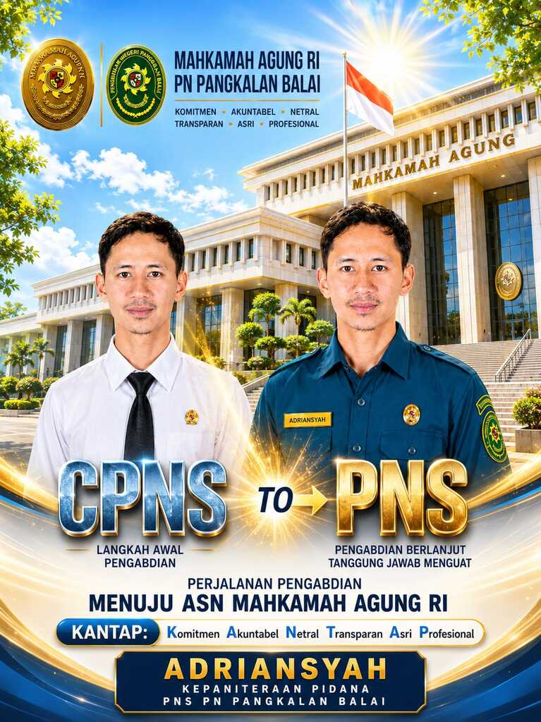 030626 - Pelantikan CPNS 2026 (4).jpeg
