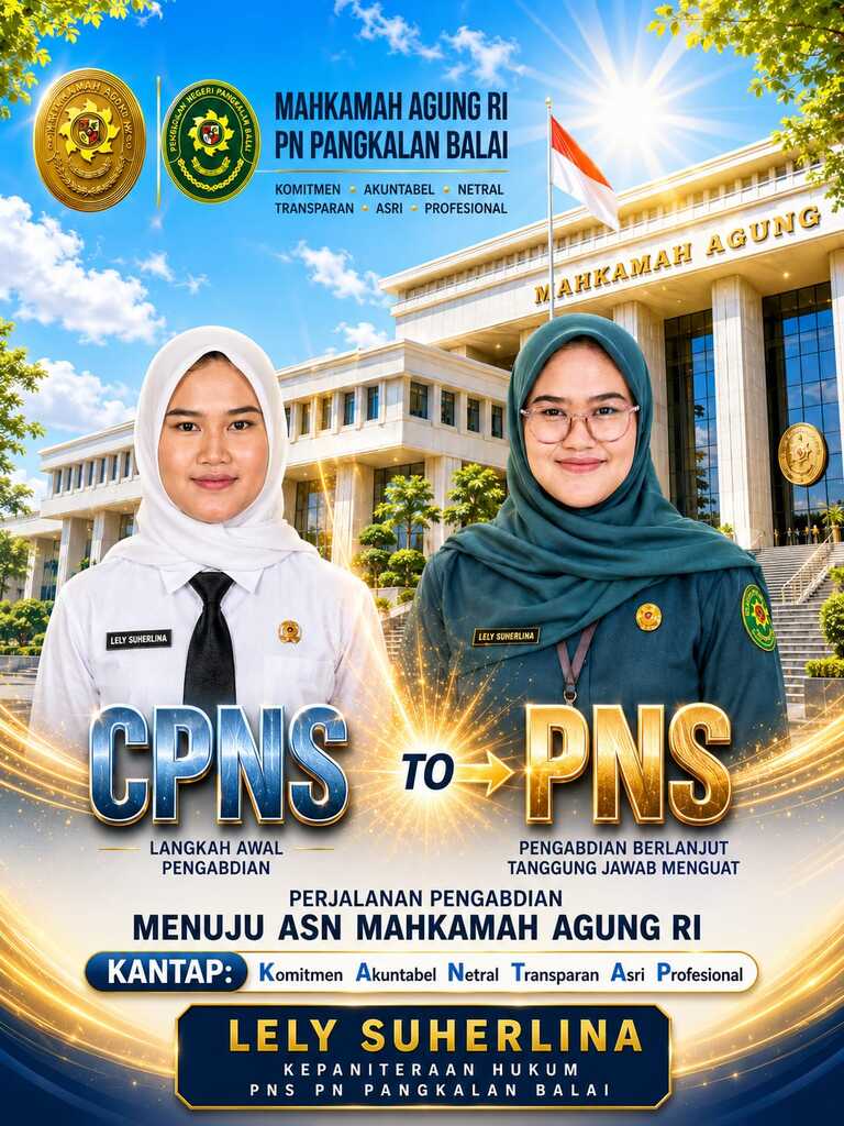 030626 - Pelantikan CPNS 2026 (5).jpeg
