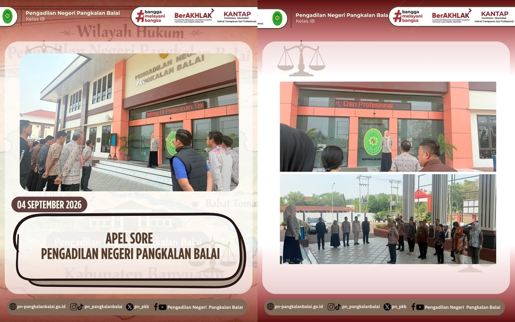 04092026 - Apel Sore.jpeg