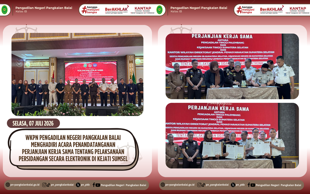 WKPN PN PKB Perjanjian Kerja Sama Di Kejati Sumsel (2)-side.png