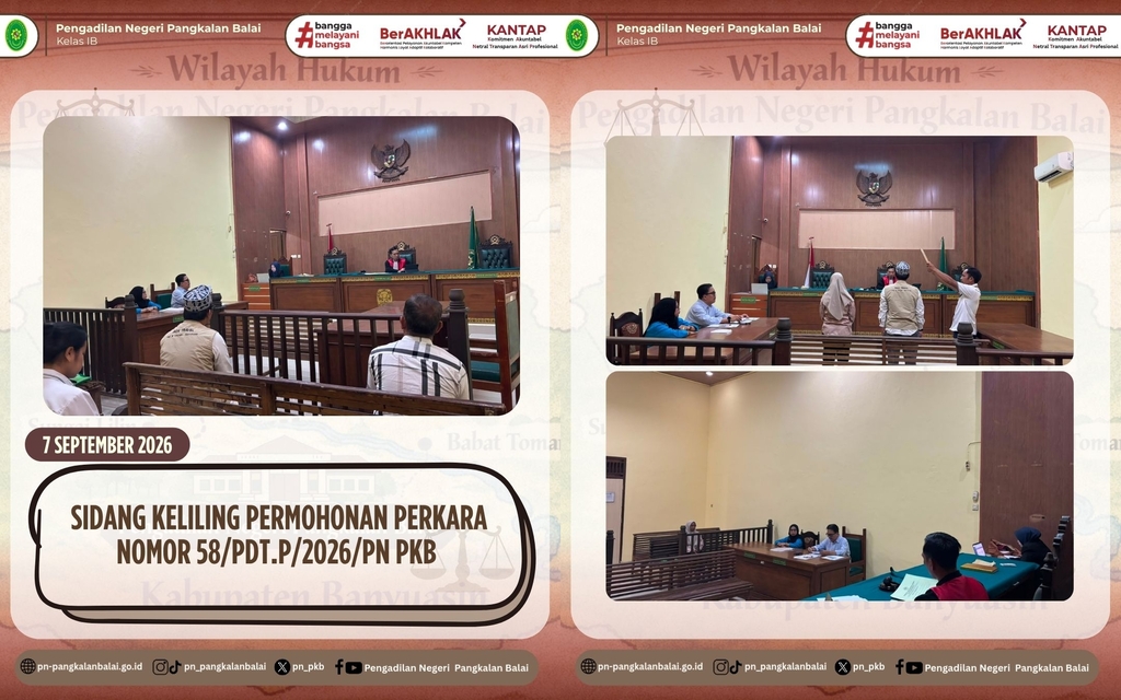 07092026 - sidang keliling.jpeg