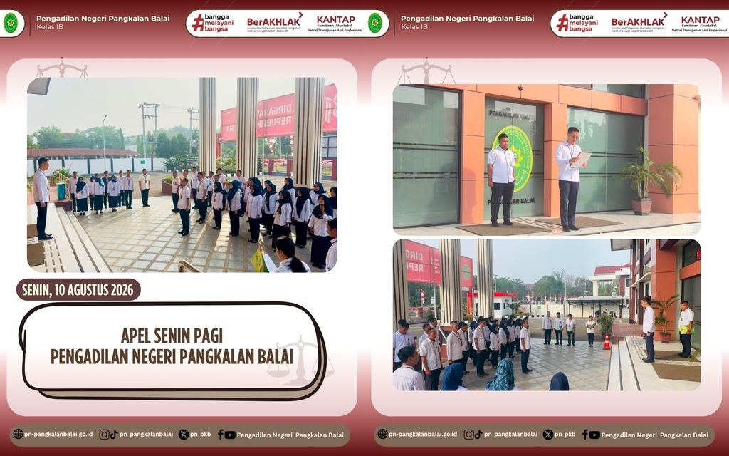 100826 - Apel Senin Pagi.jpg