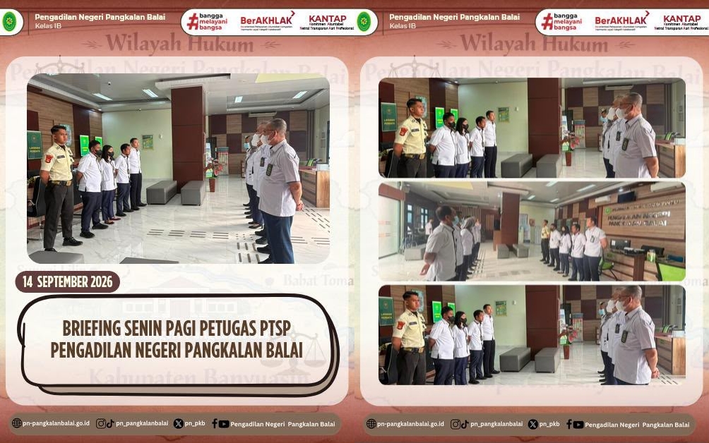 14092026 - Briefing PTSP Pagi.jpeg