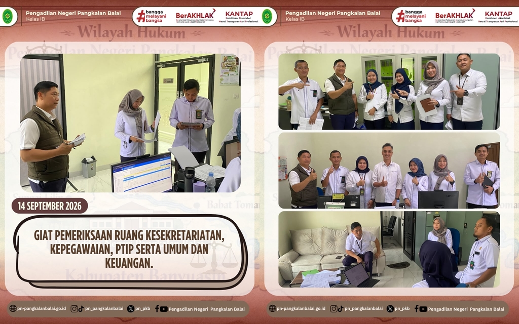 14092026 - Giat pemeriksaan.jpeg