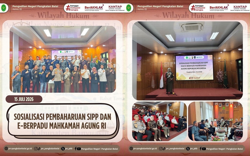 150726 - Sosialisasi SIPP.JPG
