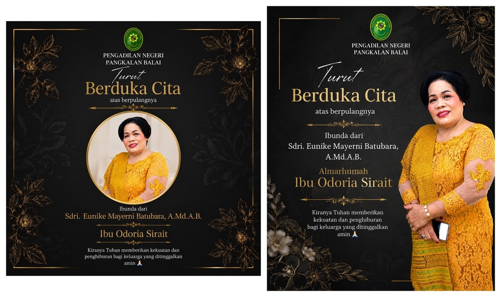 170826 - Poster Turut Berduka Cita Ibunda Eunike.JPG