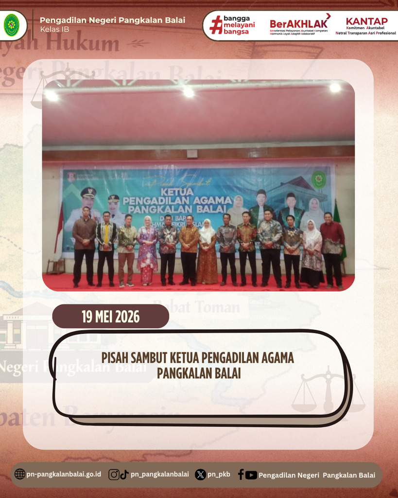 190526 - Pisah Sambut KPA.jpeg