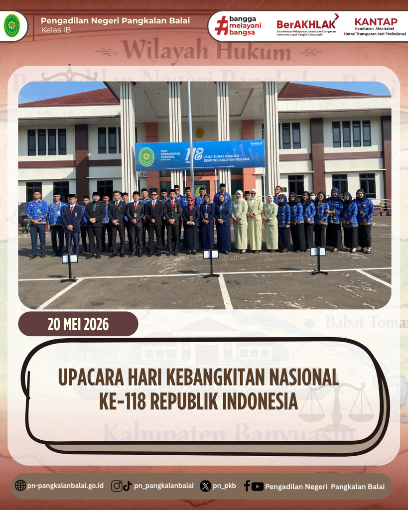 200526 - Upacara Hari Kebangkitan Nasional (1).jpeg