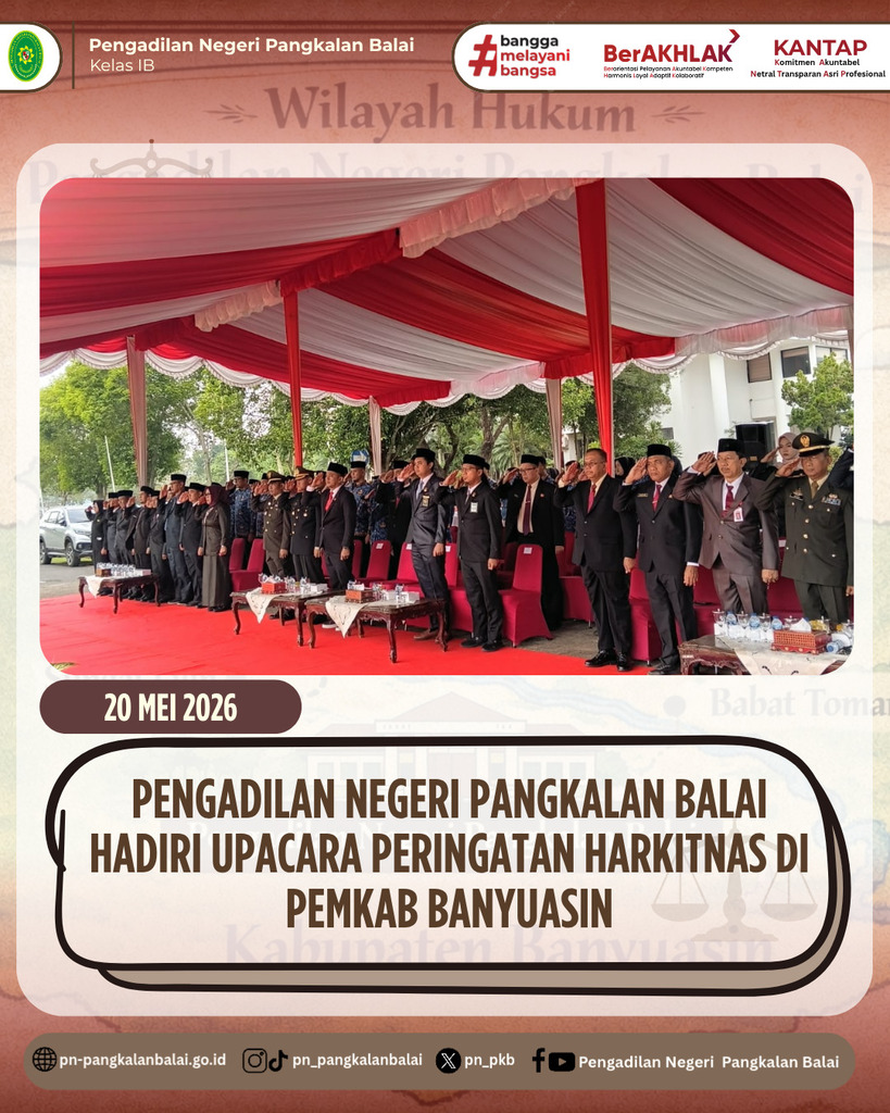 200526 - Upacara Hari Kebangkitan Nasional (Pemda) (1).jpeg