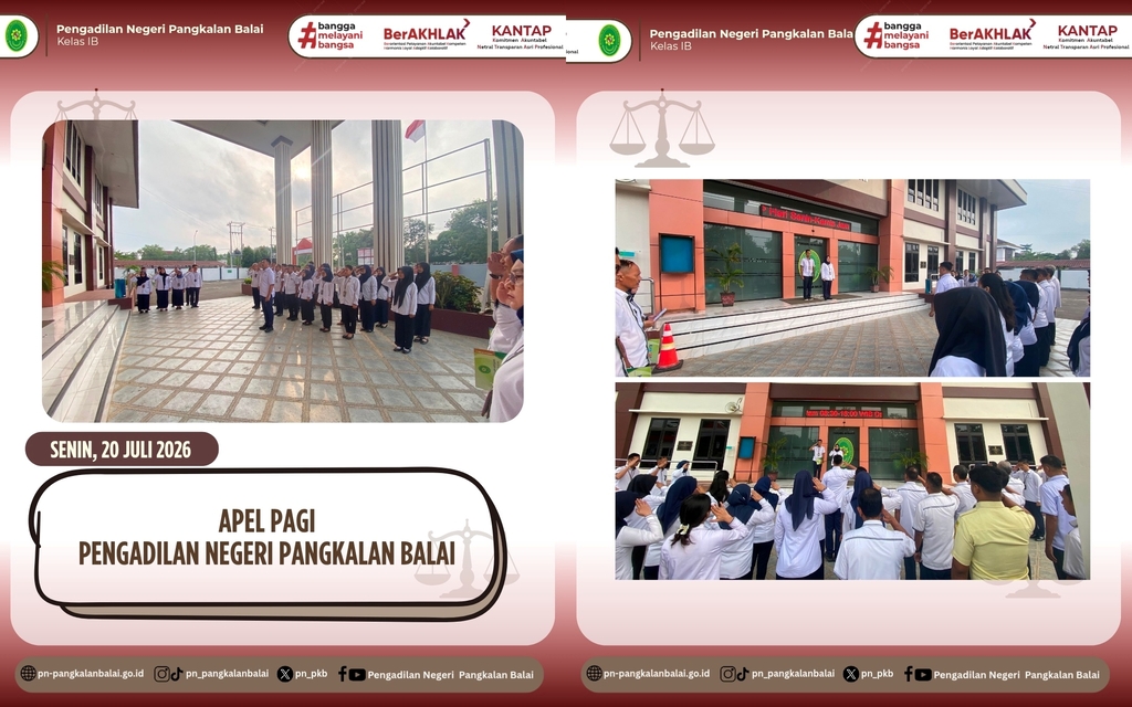 200726 - Apel Senin.JPG