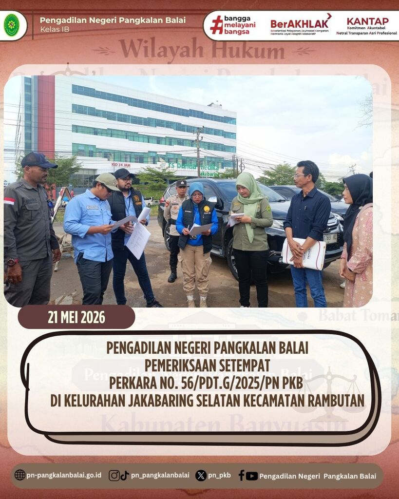 210526 - PS Nomor 56_Pdt.G_2025_PN Pkb Kel. Jakabaring Selatan Kec. Rambutan (1).jpeg