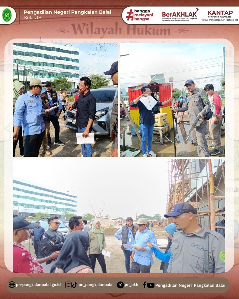 210526 - PS Nomor 56_Pdt.G_2025_PN Pkb Kel. Jakabaring Selatan Kec. Rambutan (2).jpeg