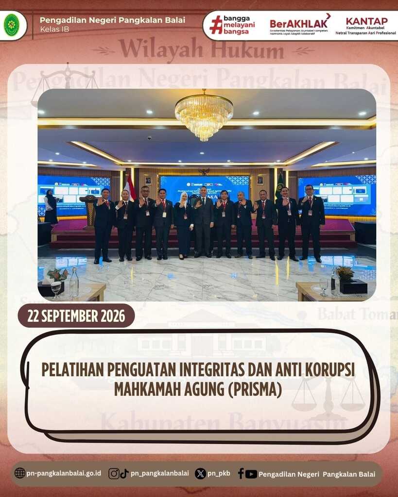 22092026 - Pelatihan prisma.jpeg