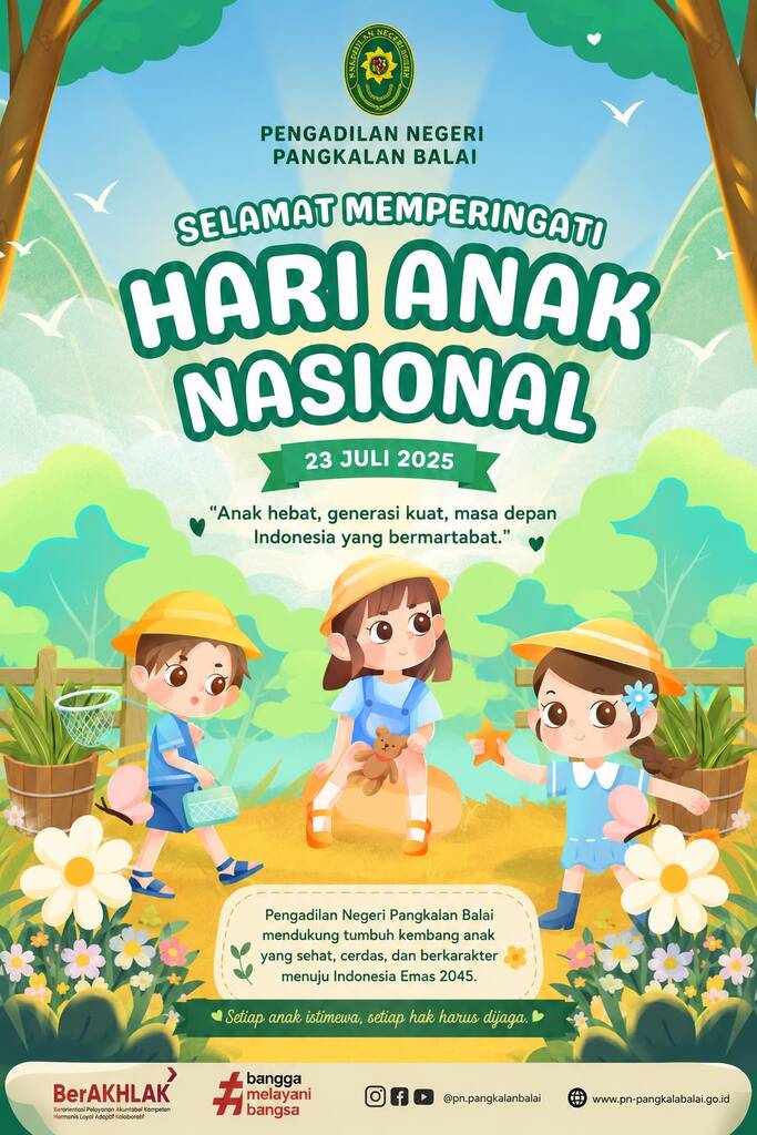 230726 - Selamat Hari Anak Nasional 2026.jpeg