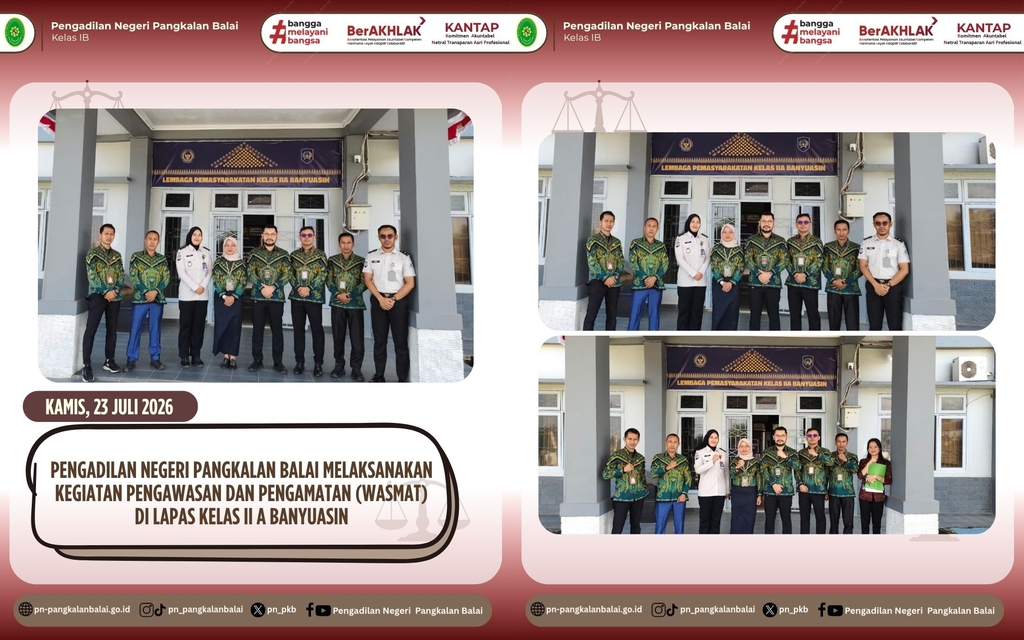 230726 - WASMAT Ke Lapas II A Banyuasin.jpg