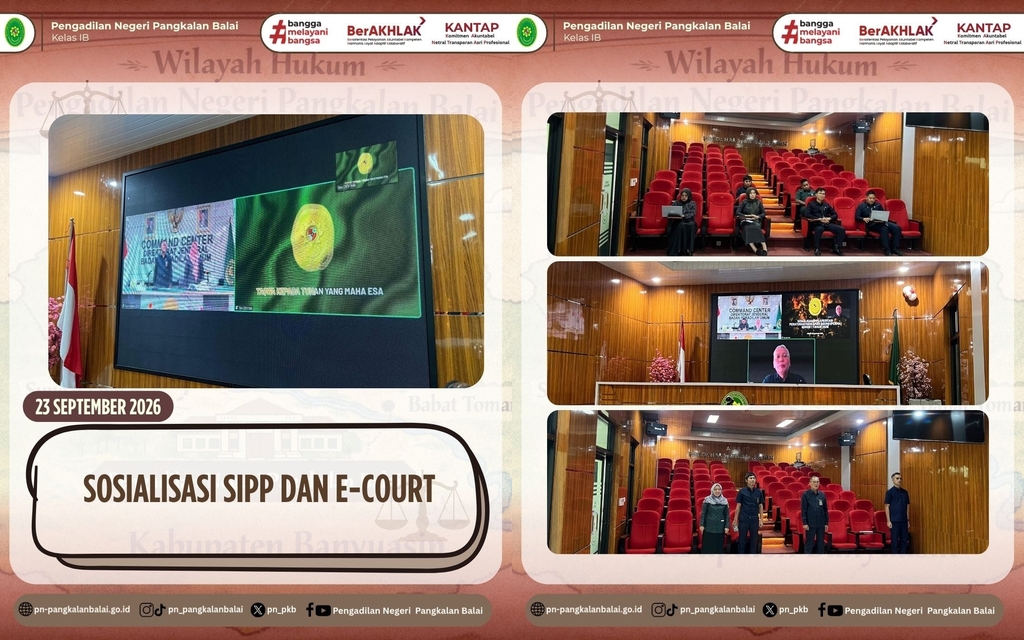 23092026 - sosialisasi ecourt.jpeg