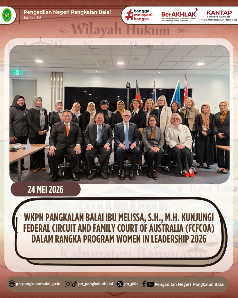 240526 - WKPN Kunjungi FCFCOA 2026.png