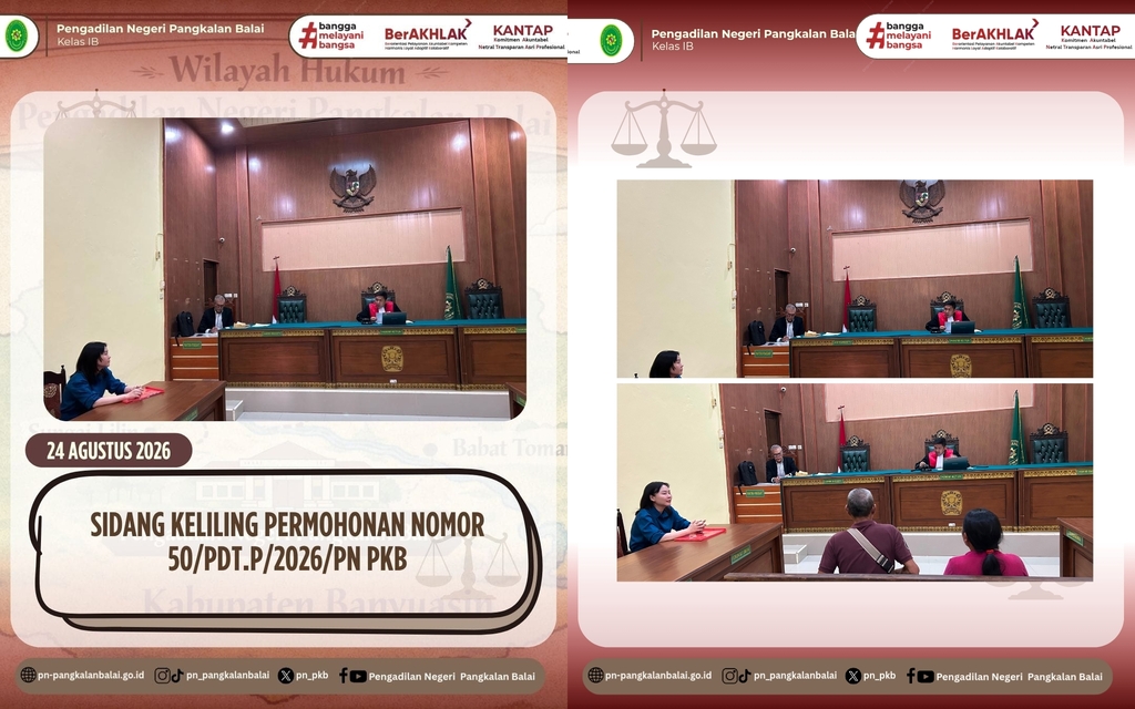 240826 - Sidang Keliling Permohonan Nomor 50_Pdt.P_2026_PN Pkb.jpeg