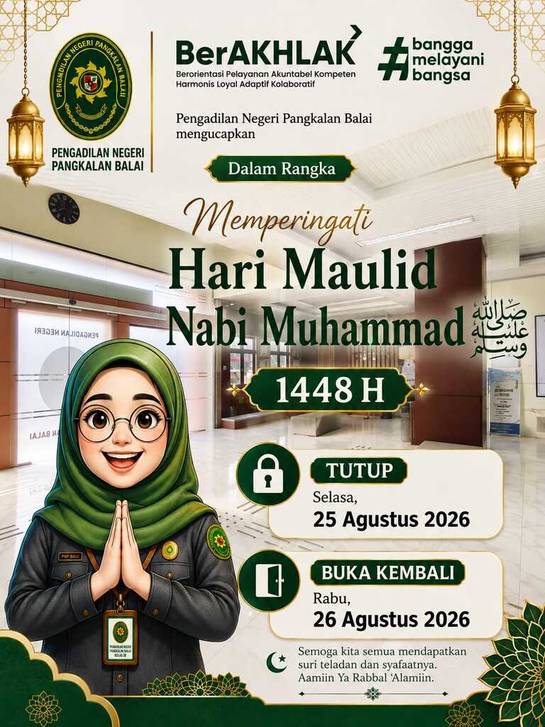 250826 - Libur Maulid Nabi.jpeg