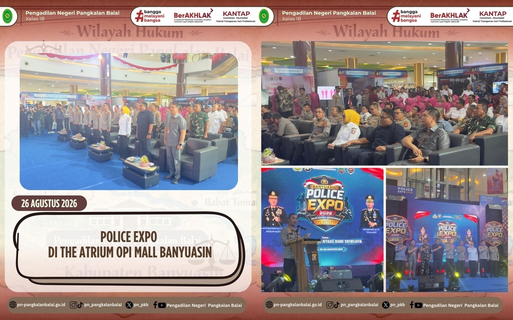 260826 - KPN turut hadir dalam kegiatan Banyuasin Police Expo 2026.jpeg
