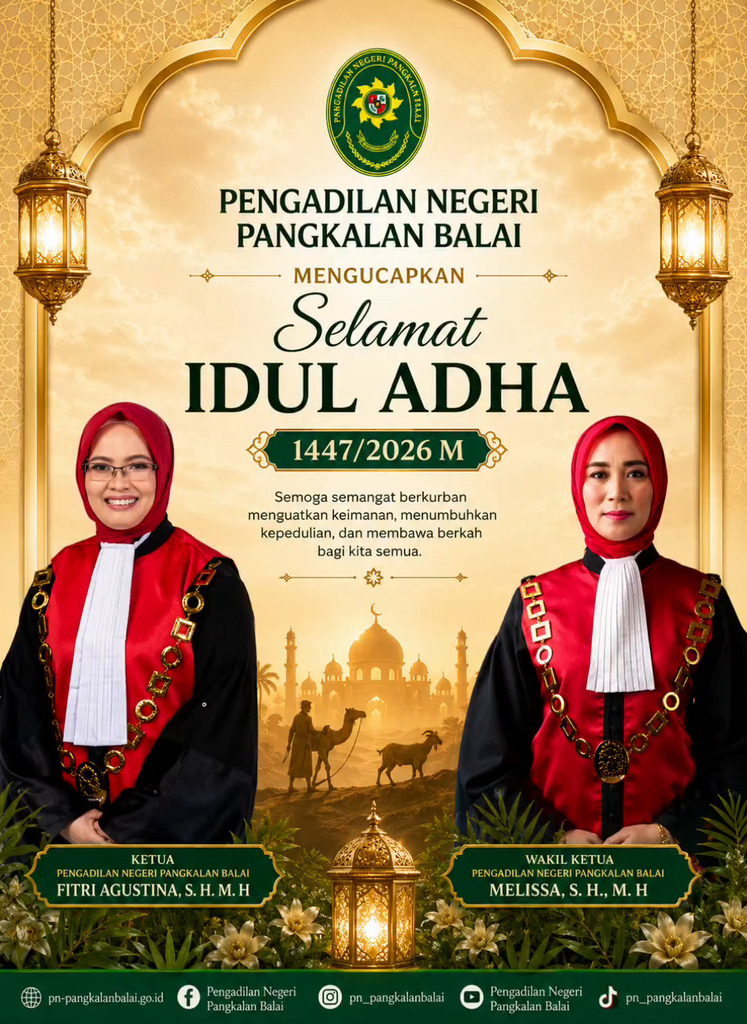 270526 - Poster Idul Adha 2026.jpg