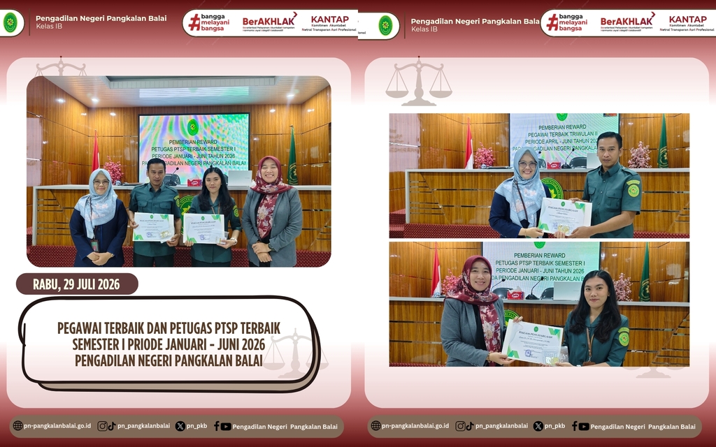 290726 - Pemberian Penghargaan Pegawai dan PTSP Terbaik.jpeg