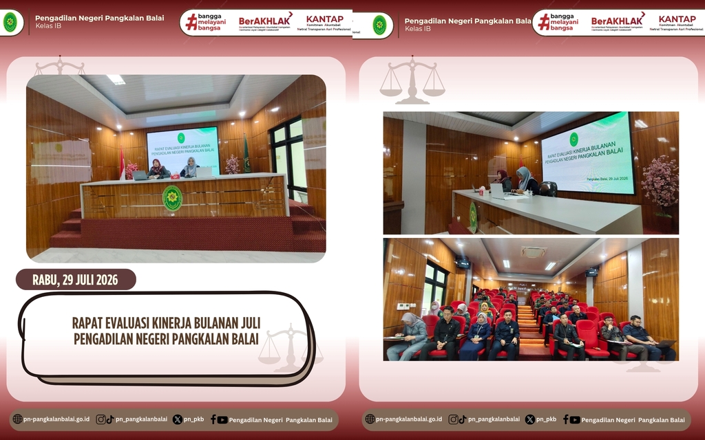 290726 - Rapat Evaluasi Kinerja Bulan Juli.jpeg