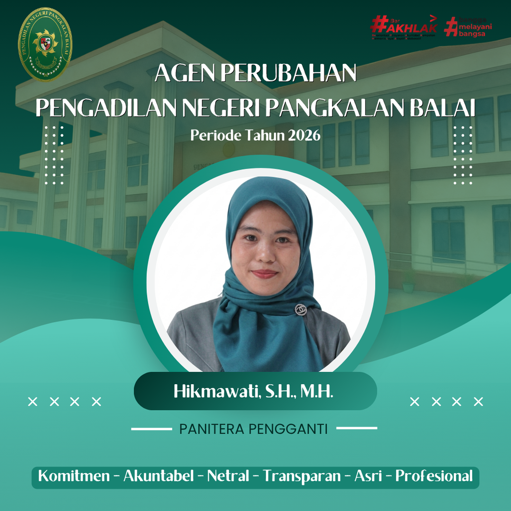 Agen Perubahan (1).png