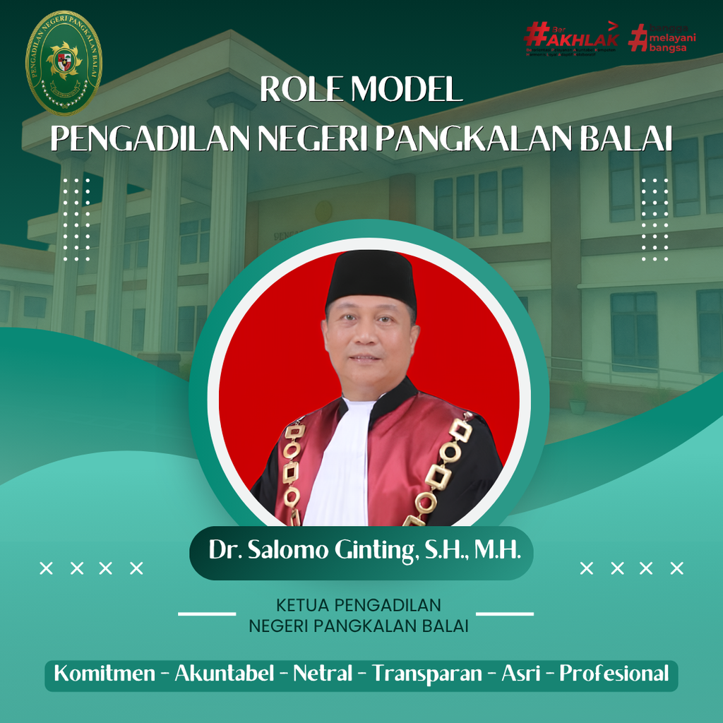 Role Model - Salomo Ginting.png