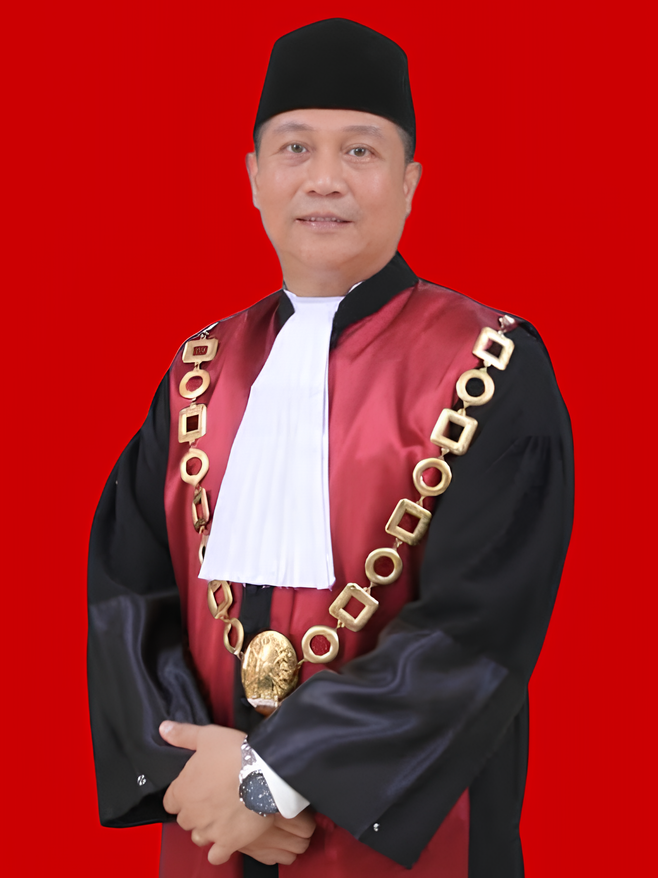 Salomo Ginting.png