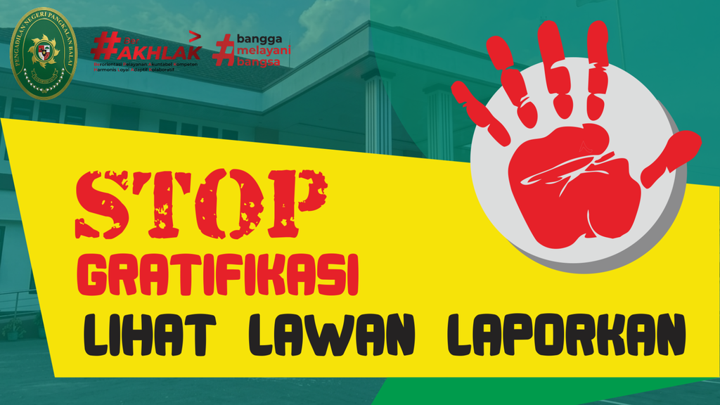 Tolak Gratifikasi 2026.png