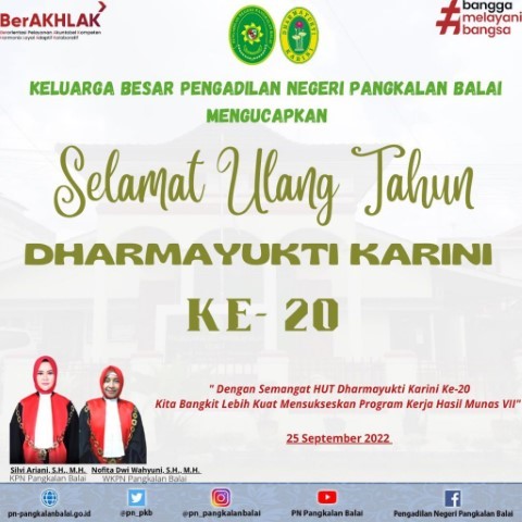 WhatsApp Image 2022-10-04 at 07.39.07.jpeg