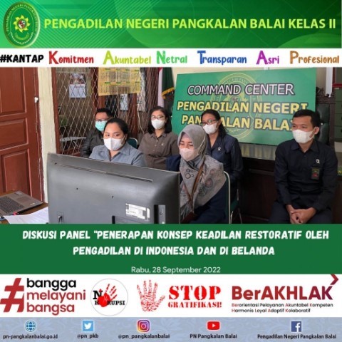 WhatsApp Image 2022-10-04 at 07.39.31.jpeg