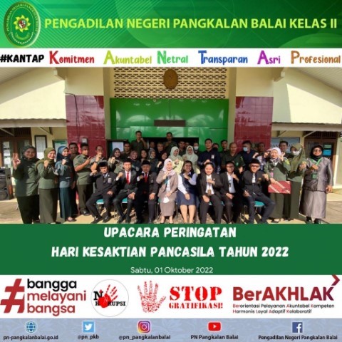 WhatsApp Image 2022-10-04 at 07.46.24.jpeg